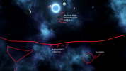 Stellaris 23.11.2021 21.03.17.png